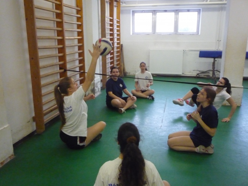 131 - 131.JPG 131.JPG