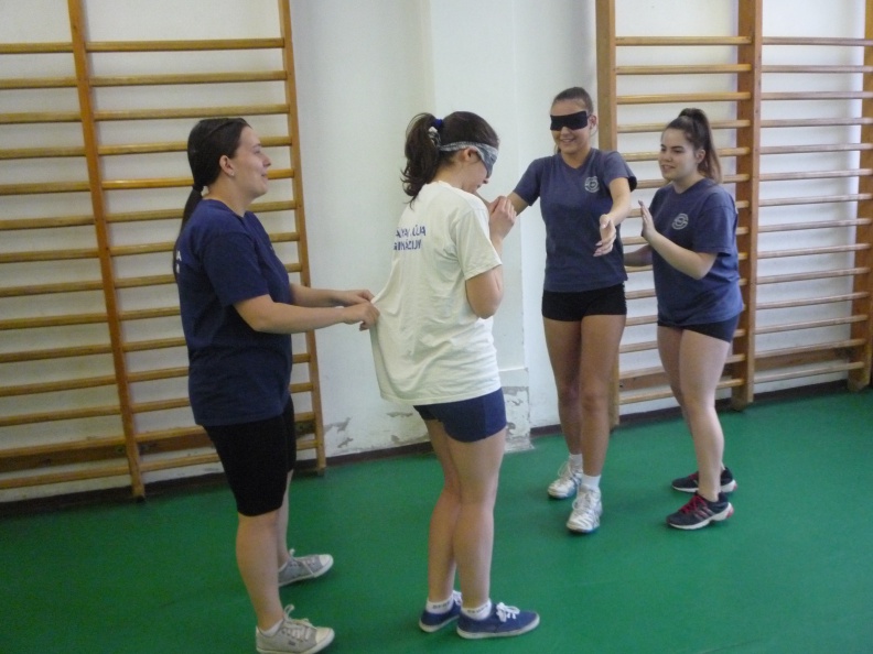 146 - 146.JPG 146.JPG