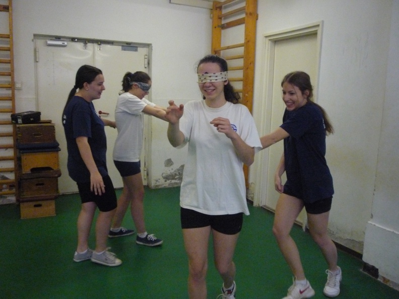 149 - 149.JPG 149.JPG