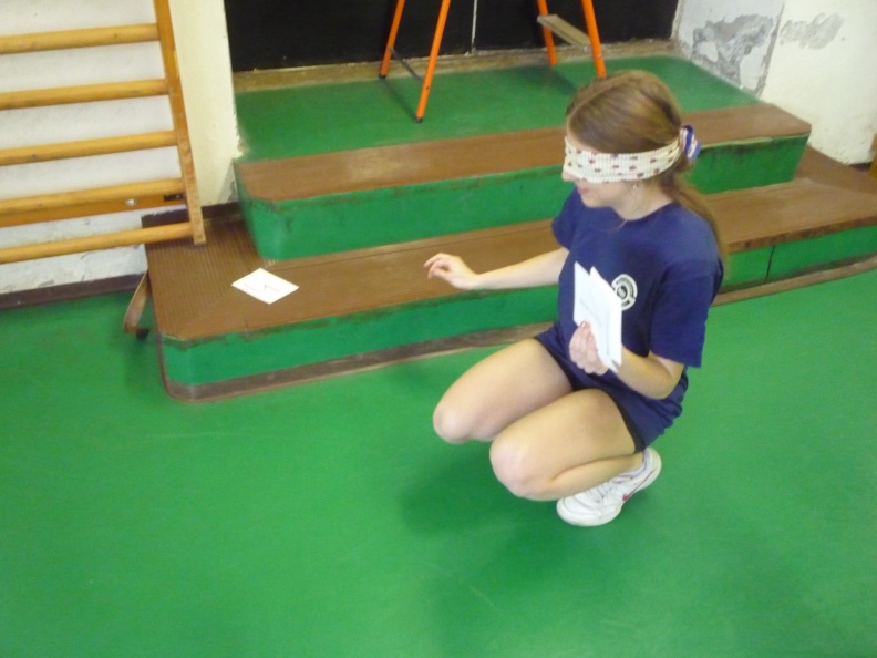 163 - 163.JPG 163.JPG