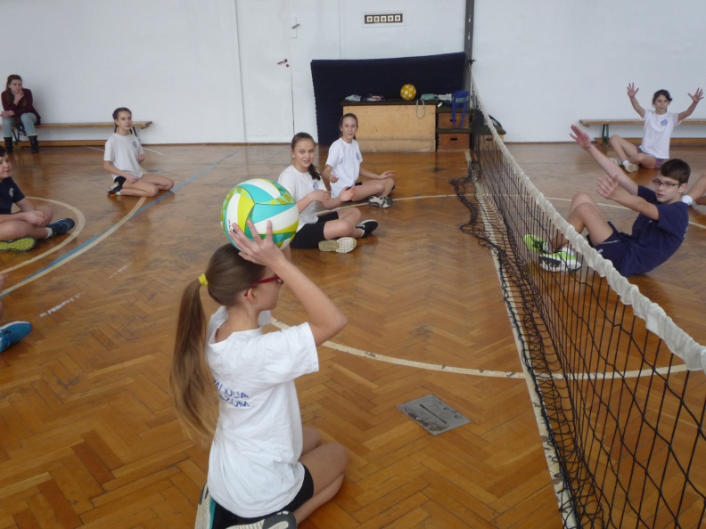 174 - 174.JPG 174.JPG