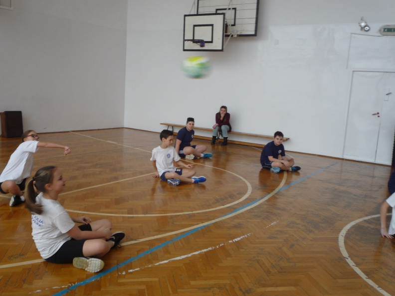 184 - 184.JPG 184.JPG