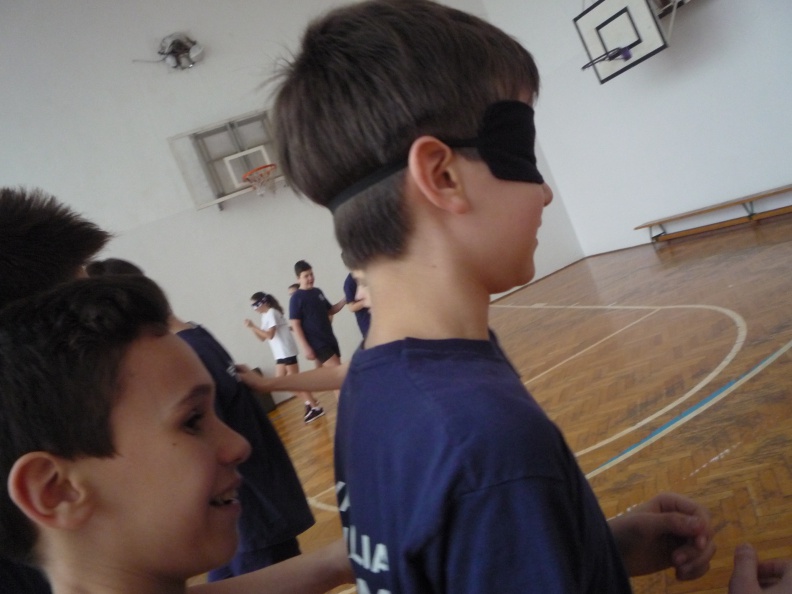 212 - 212.JPG 212.JPG