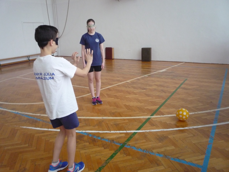 214 - 214.JPG 214.JPG