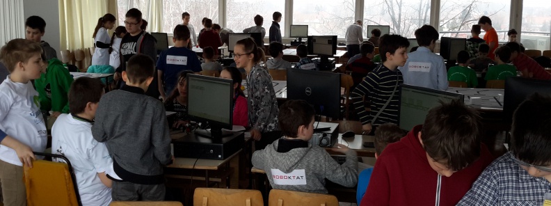 20180324 110355 - 20180324_110355.jpg 20180324_110355.jpg