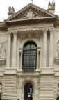 F180316120058