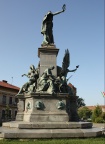 IMG 0043