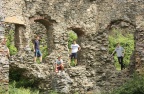 IMG 0072