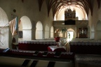 IMG 0085