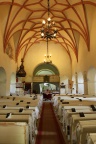 IMG 0102