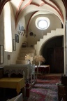 IMG 0124