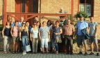 IMG 1158
