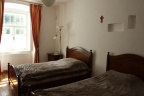 IMG 1264
