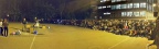 20180928 200929-PANO
