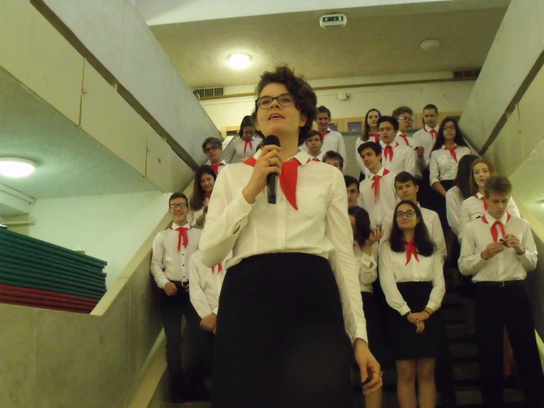 027 - 027.JPG 027.JPG