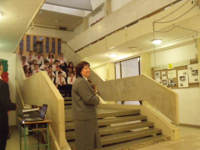 040 - 040.JPG 040.JPG