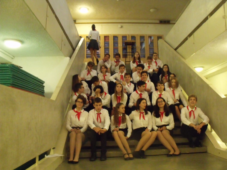 045 - 045.JPG 045.JPG