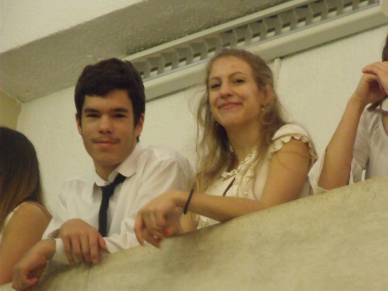 069 - 069.JPG 069.JPG