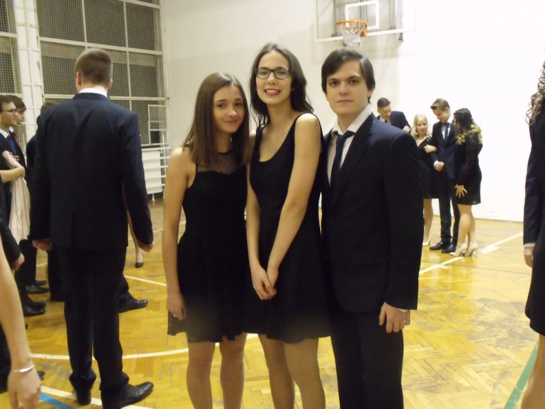 090 - 090.JPG 090.JPG