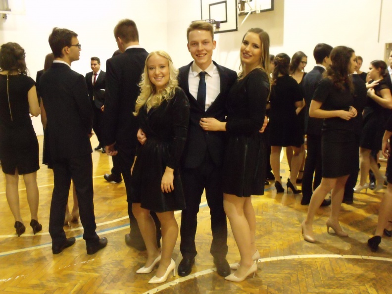 106 - 106.JPG 106.JPG
