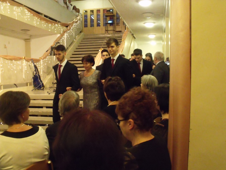 159 - 159.JPG 159.JPG