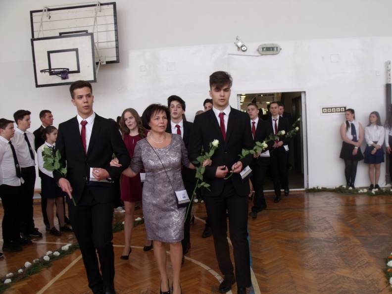 184 - 184.JPG 184.JPG