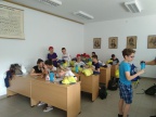 IMG 20190624 090432k