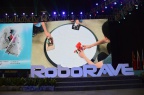 rr08