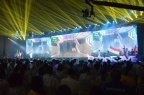 rr09