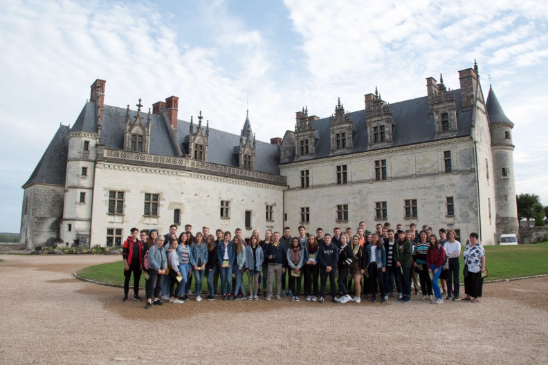 Amboise.jpg