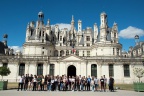Chambord
