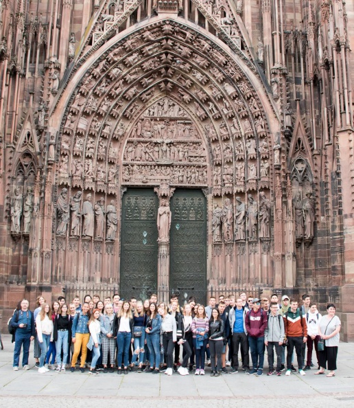 Strasbourg szekesegyhaz - Strasbourg_szekesegyhaz.jpg Strasbourg_szekesegyhaz.jpg