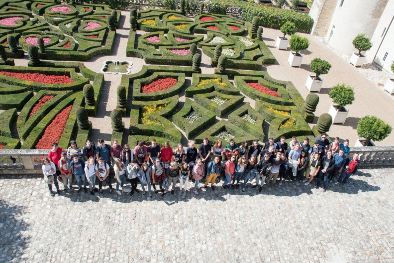Villandry - Villandry.jpg Villandry.jpg