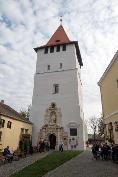 Nagyszalonta 02 - Nagyszalonta_02.jpg Nagyszalonta_02.jpg