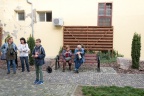 Nagyszalonta 05