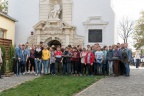 Nagyszalonta 06