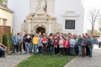 Nagyszalonta 07