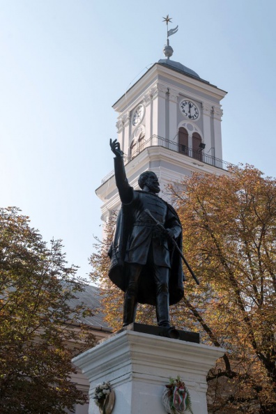 Nagyszalonta 21 - Nagyszalonta_21.jpg Nagyszalonta_21.jpg