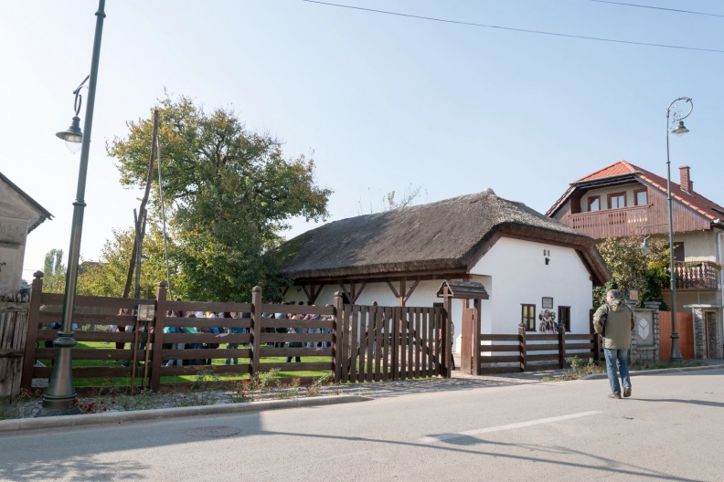 Nagyszalonta 25 - Nagyszalonta_25.jpg Nagyszalonta_25.jpg