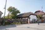Nagyszalonta 25