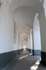Nagyvarad 001