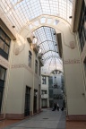 Nagyvarad 073