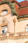 Nagyvarad 076