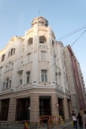 Nagyvarad 088