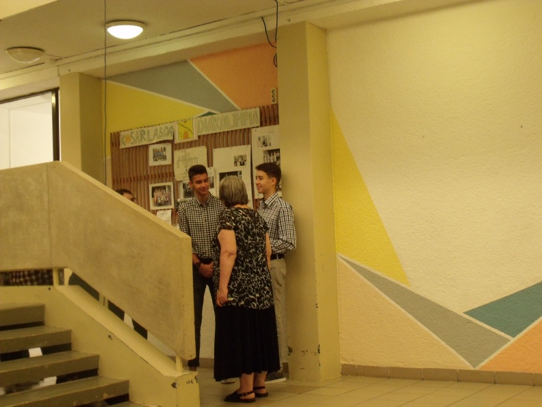 025 - 025.JPG 025.JPG