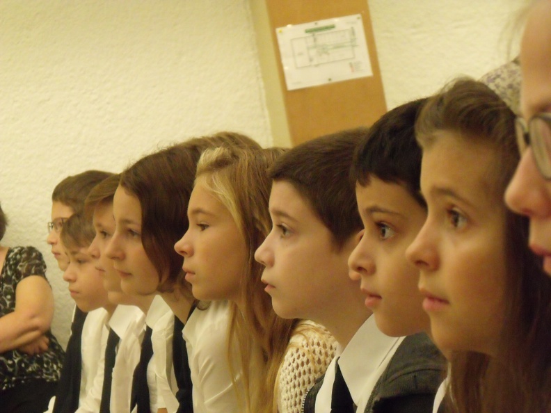 056 - 056.JPG 056.JPG