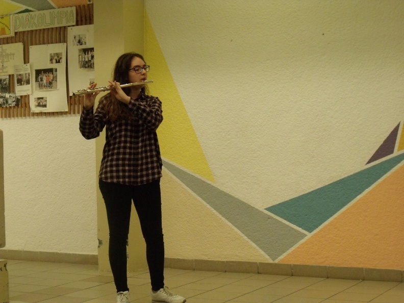 066 - 066.JPG 066.JPG