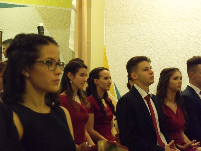 112 - 112.JPG 112.JPG