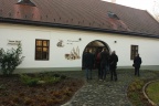 P2019 2