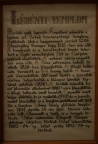 P2019 18